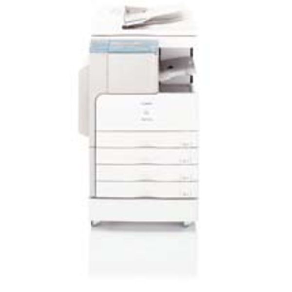 MF 7170 i MF 7170 i