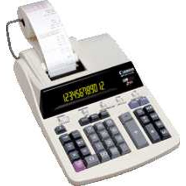 MP 1200 Series MP 1200 Series