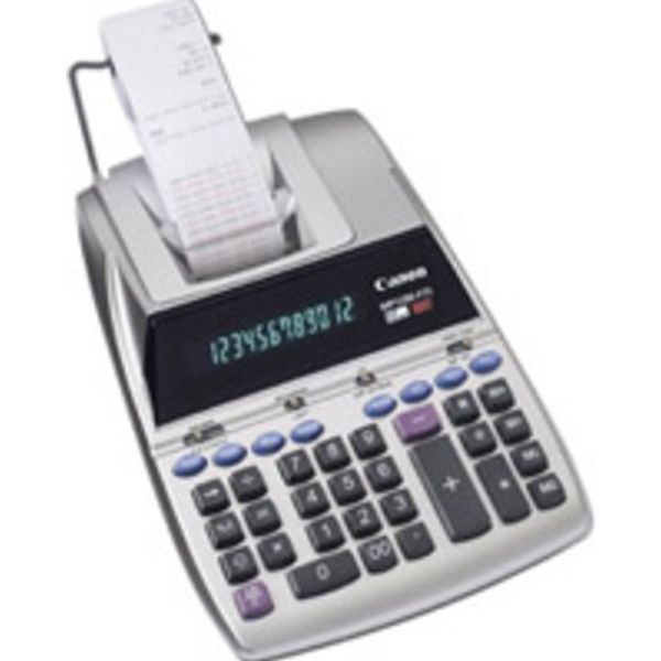 MP 1210 Series MP 1210 Series