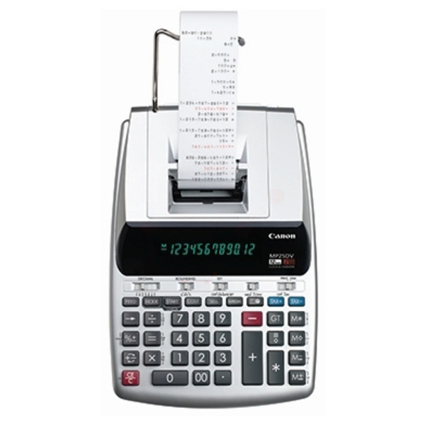 MP 25 DV-3 MP 25 DV-3