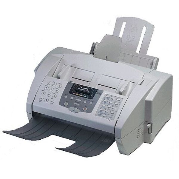 Multipass C 100 Multipass C 100