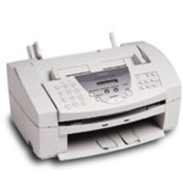 Multipass C 50 Multipass C 50