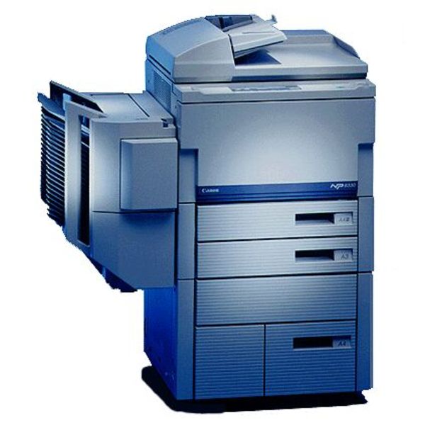 NP 6030 NP 6030