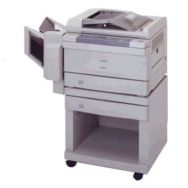 NP 6317 NP 6317