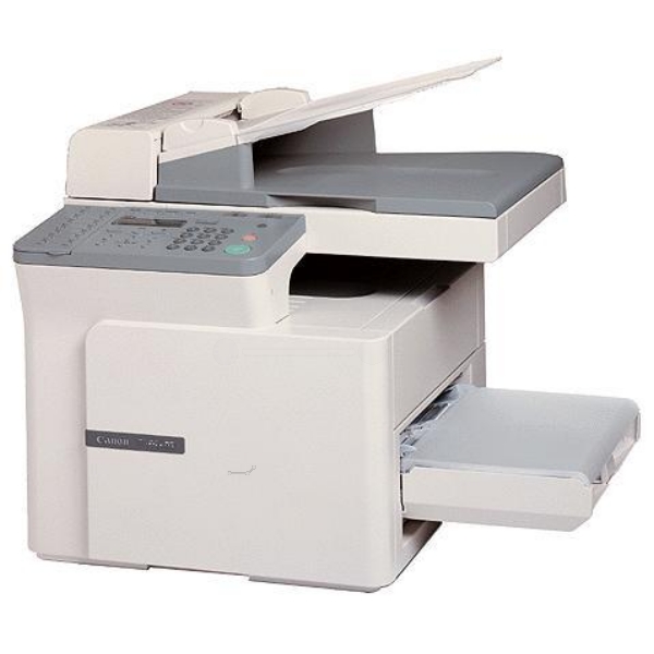 PC-D 340 PC-D 340