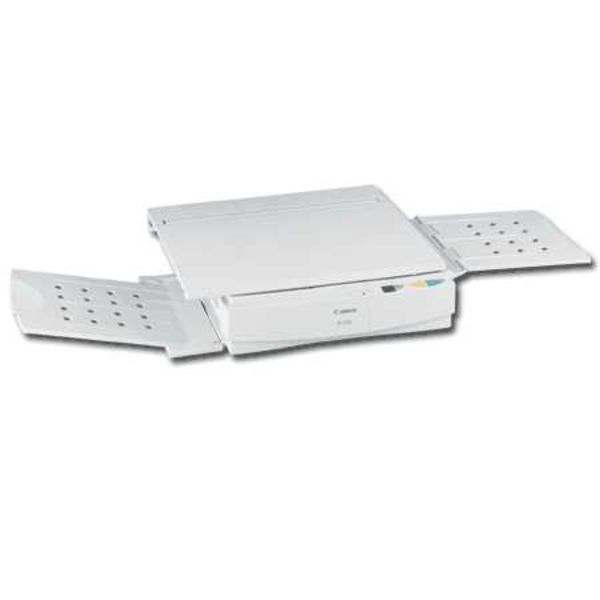 PC 430 PC 430