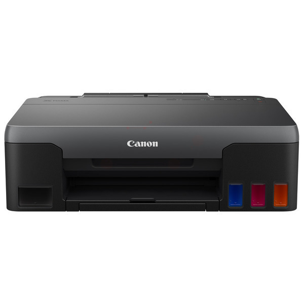 Pixma G 1420 Pixma G 1420