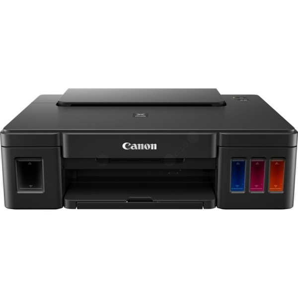 Pixma G 1510 Pixma G 1510