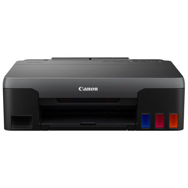 Pixma G 1560 Pixma G 1560