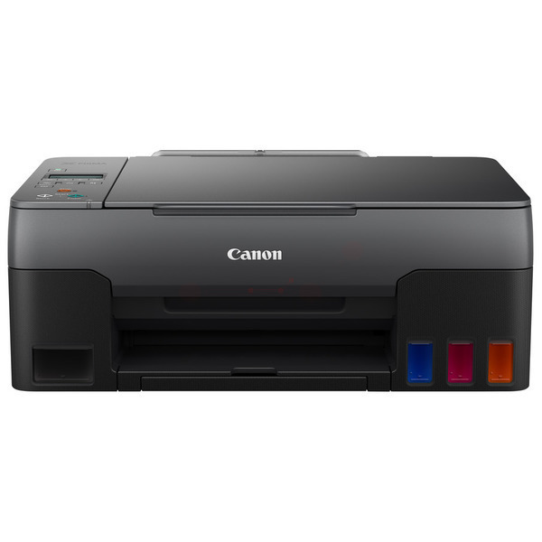 Pixma G 2460 Pixma G 2460