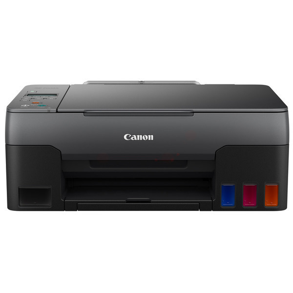 Pixma G 2520 Pixma G 2520