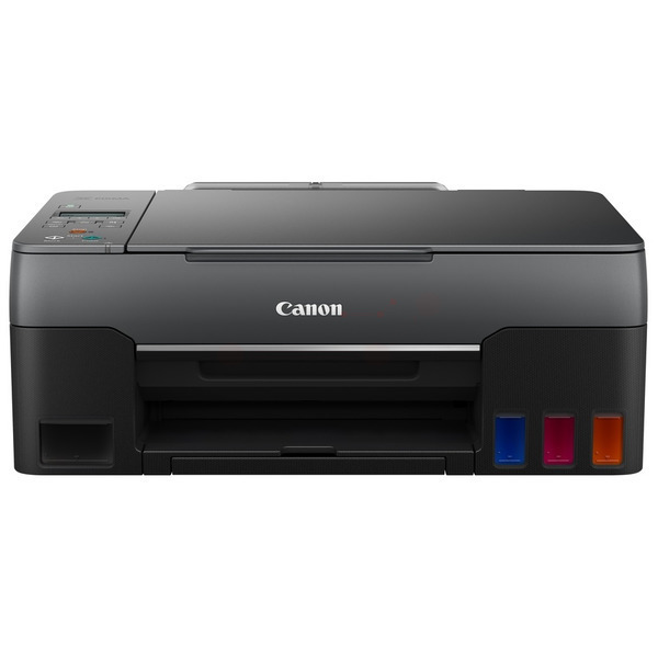 Pixma G 3560 Pixma G 3560
