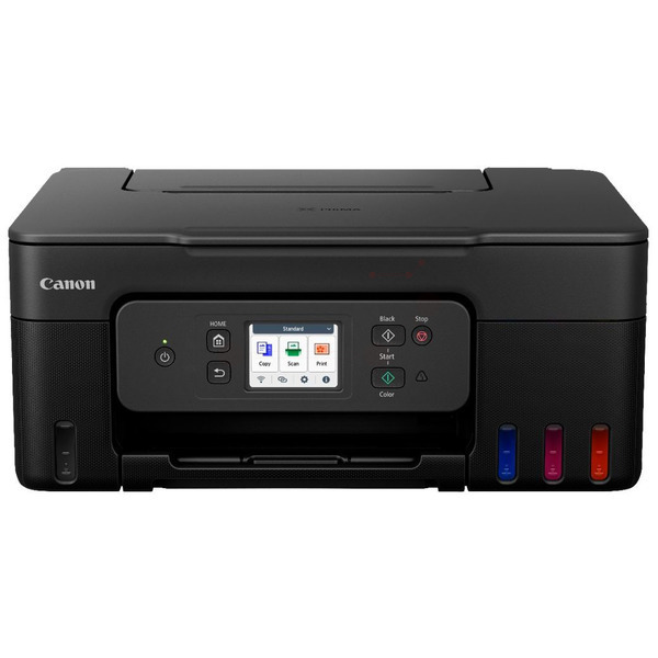 Pixma G 3590 Pixma G 3590