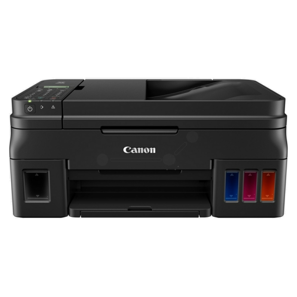Pixma G 4511 Pixma G 4511