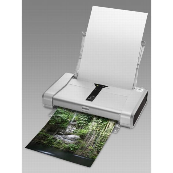 Pixma IP 100 Pixma IP 100