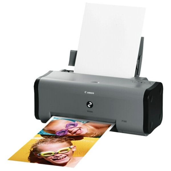 Pixma IP 1000 Pixma IP 1000