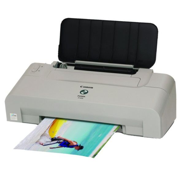 Pixma IP 1100 Pixma IP 1100