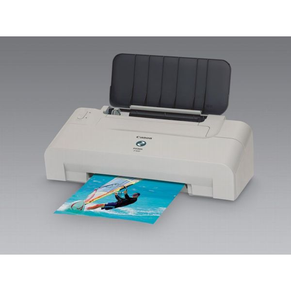 Pixma IP 1600 Pixma IP 1600