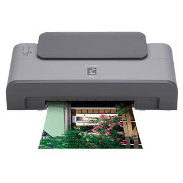 Pixma IP 1700 Pixma IP 1700