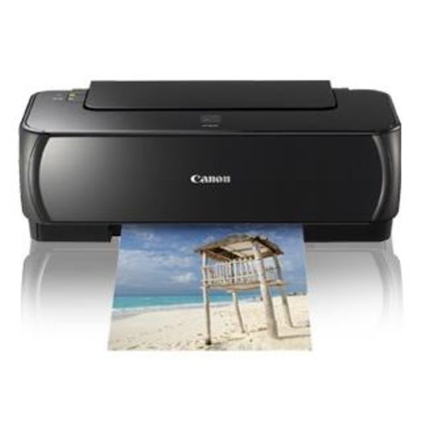 Pixma IP 1900 Pixma IP 1900