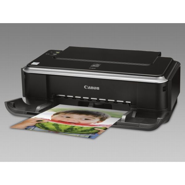 Pixma IP 2600 Pixma IP 2600