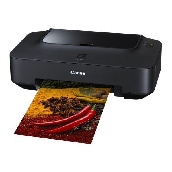 Pixma IP 2700 Pixma IP 2700