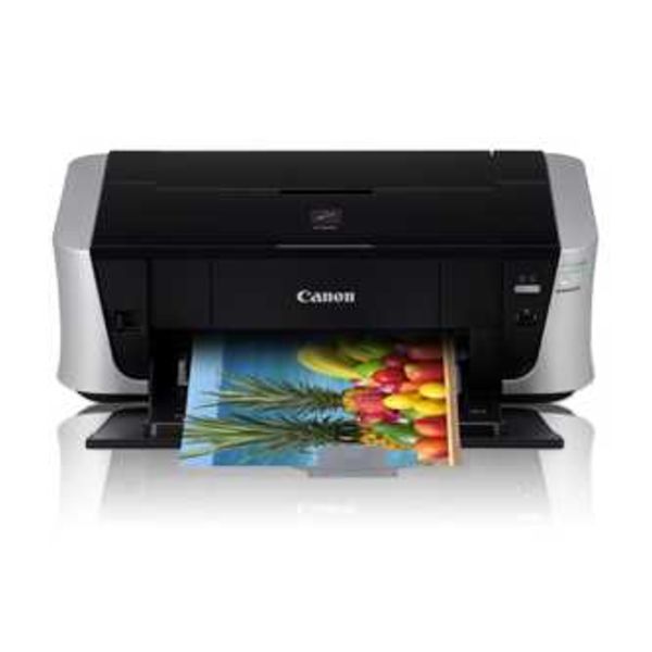 Pixma IP 3500 Pixma IP 3500