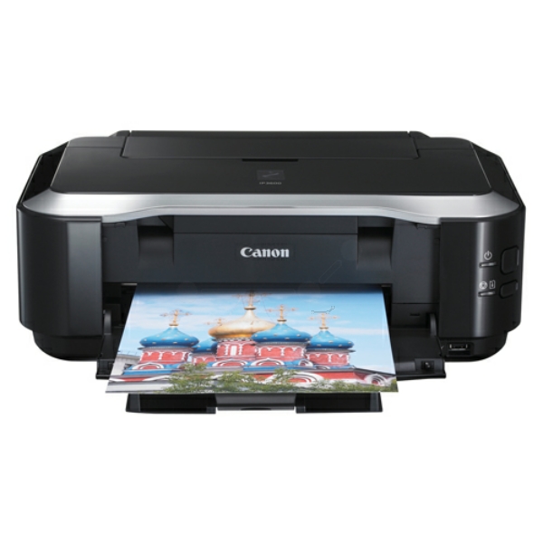 Pixma IP 3600 Pixma IP 3600