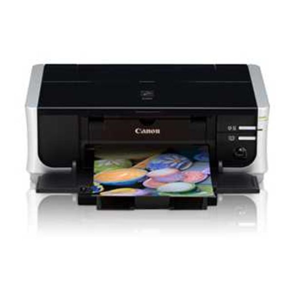 Pixma IP 4500 X Pixma IP 4500 X