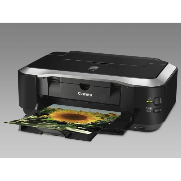Pixma IP 4600 Pixma IP 4600