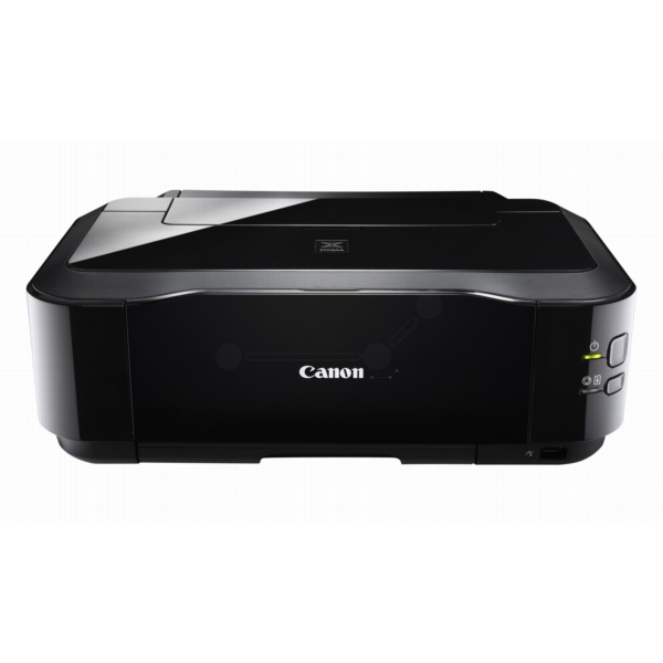 Pixma IP 4950 Pixma IP 4950