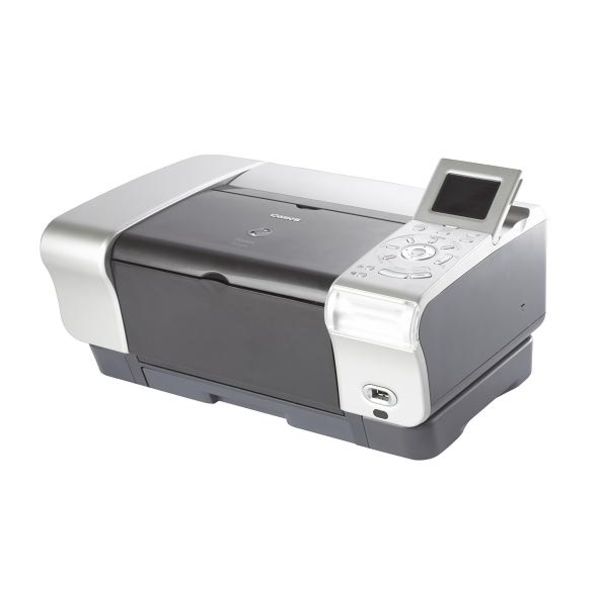 Pixma IP 6000 D Pixma IP 6000 D