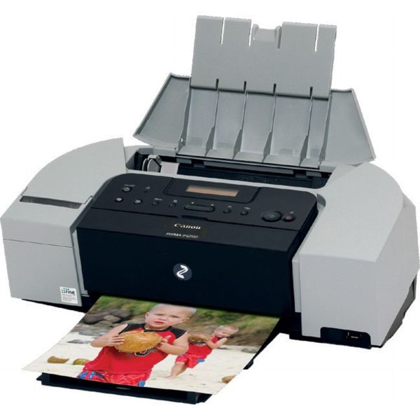 Pixma IP 6210 D Pixma IP 6210 D
