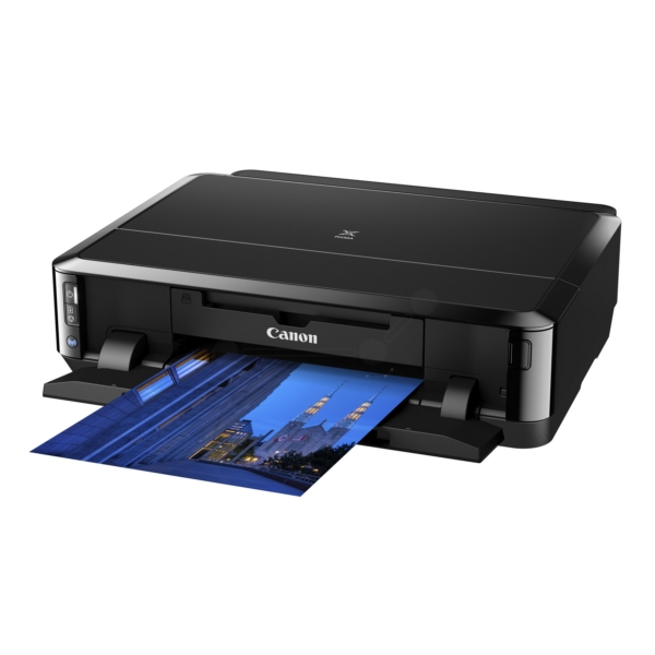 Pixma IP 7250 Pixma IP 7250