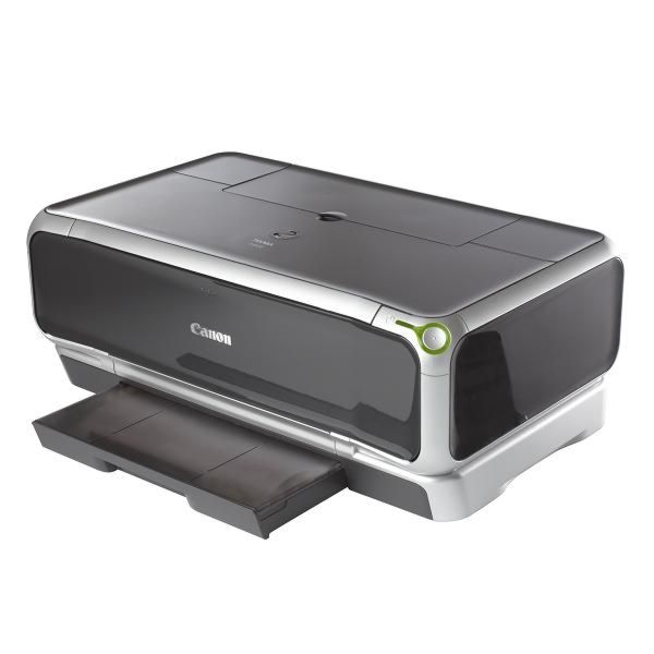 Pixma IP 8500 Pixma IP 8500