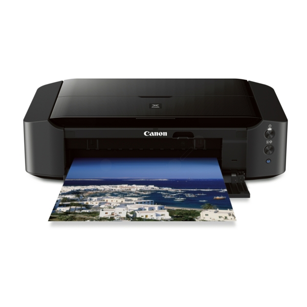 Pixma IP 8750 Pixma IP 8750