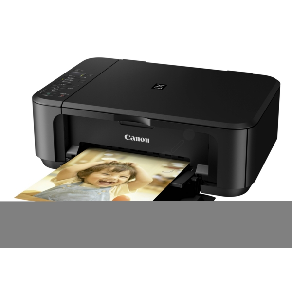Pixma MG 2200 Series Pixma MG 2200 Series