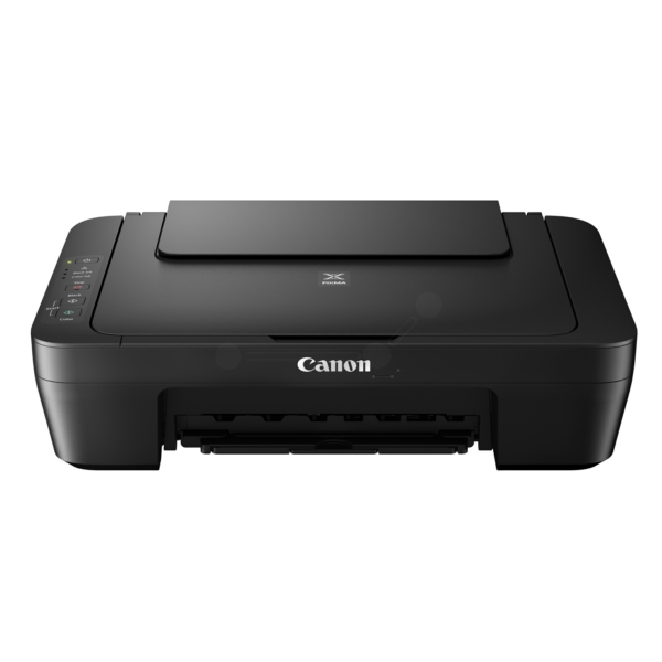Pixma MG 2550 Series Pixma MG 2550 Series