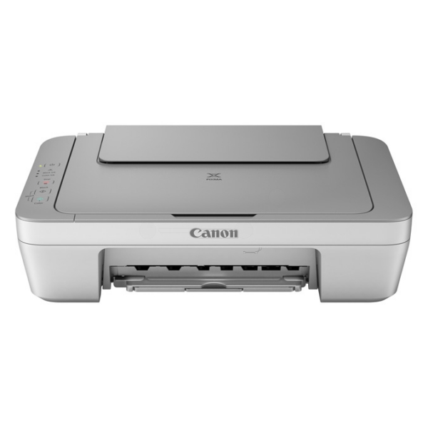 Pixma MG 2940 Pixma MG 2940