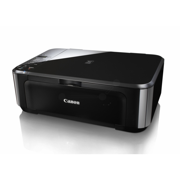 Pixma MG 3150 Pixma MG 3150