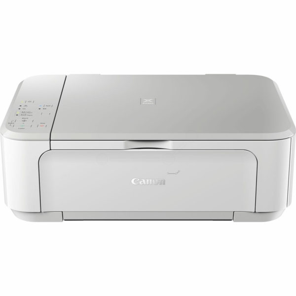 Pixma MG 3650 white Pixma MG 3650 white