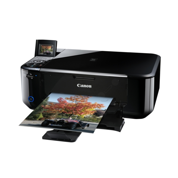 Pixma MG 4140 Pixma MG 4140
