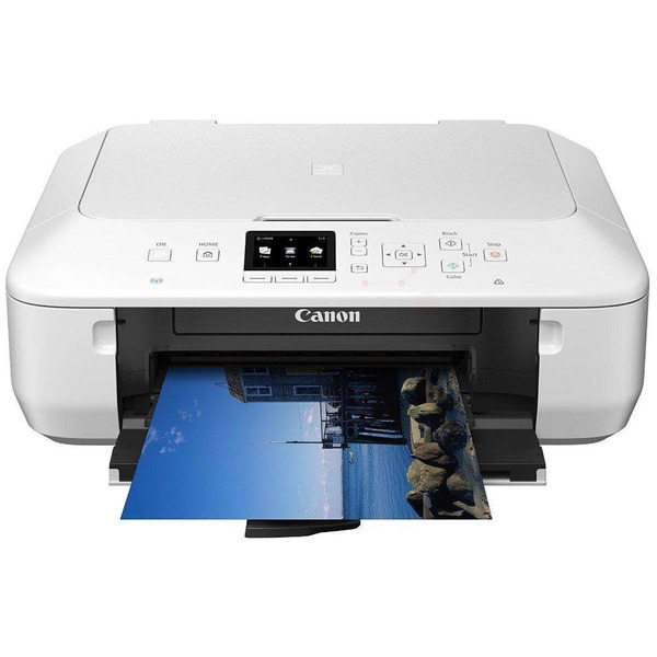 Pixma MG 5650 white Pixma MG 5650 white