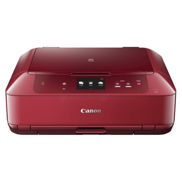 Pixma MG 7752 Pixma MG 7752