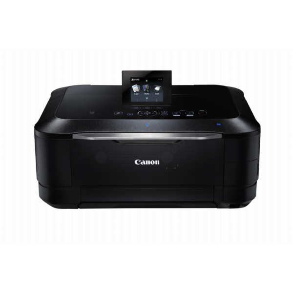 Pixma MG 8200 Series Pixma MG 8200 Series