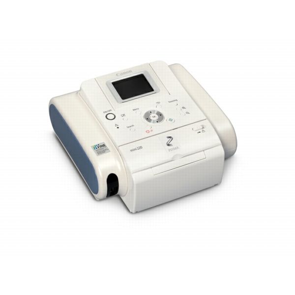 Pixma Mini 220 Pixma Mini 220
