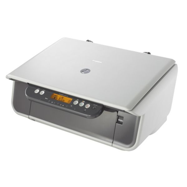 Pixma MP 110 Pixma MP 110