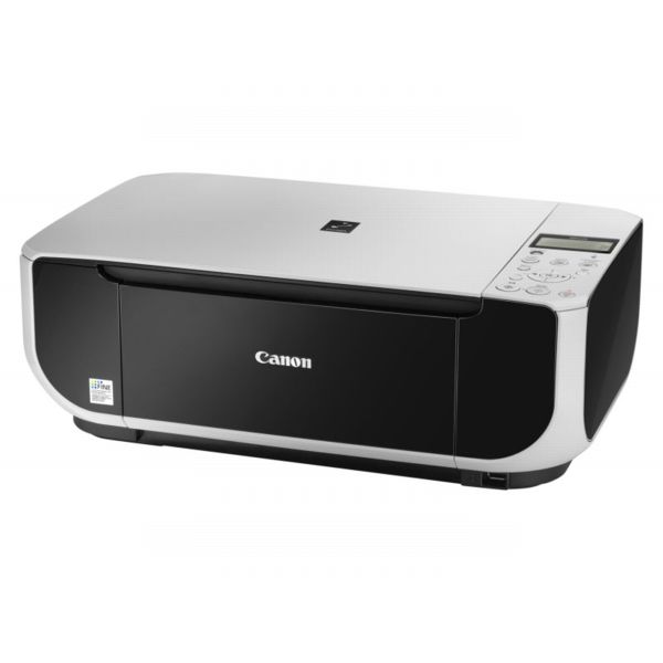 Pixma MP 220 Pixma MP 220
