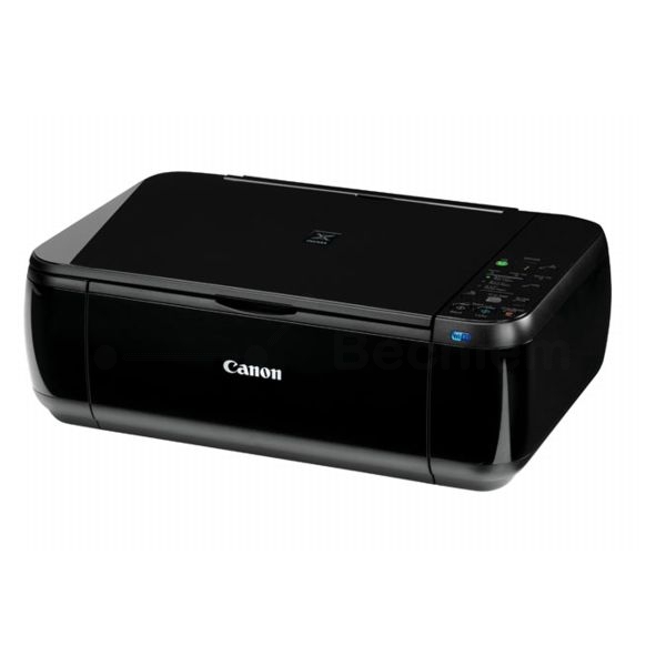 Pixma MP 495 Pixma MP 495