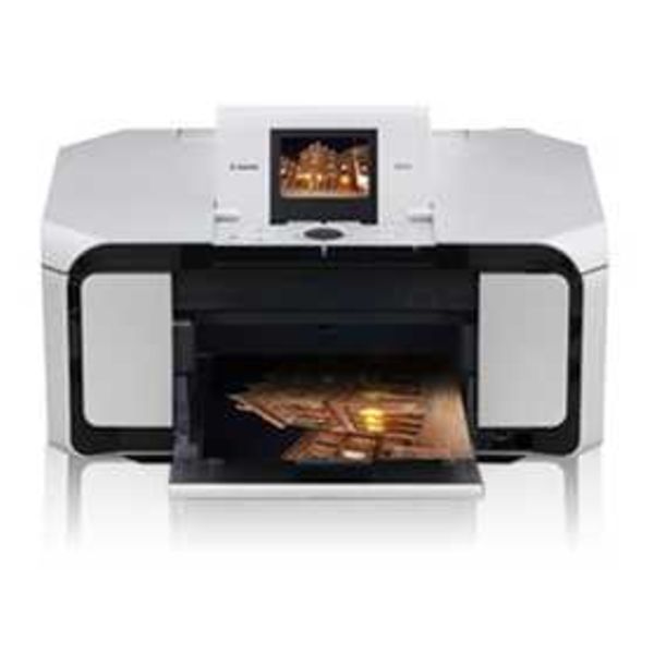Pixma MP 970 Pixma MP 970